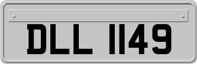 DLL1149