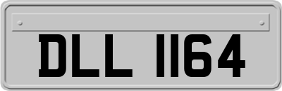 DLL1164