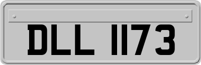 DLL1173