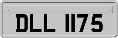 DLL1175