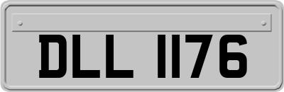DLL1176