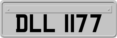 DLL1177
