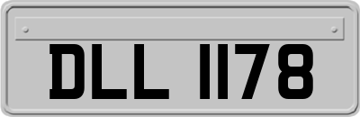 DLL1178