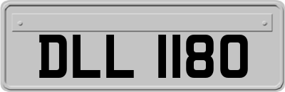 DLL1180