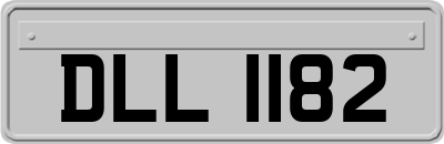 DLL1182