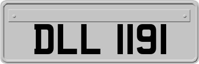 DLL1191