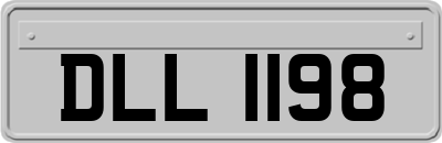 DLL1198
