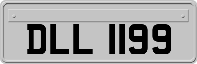 DLL1199