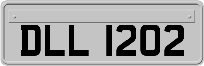 DLL1202