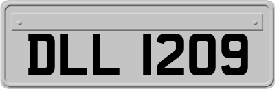 DLL1209