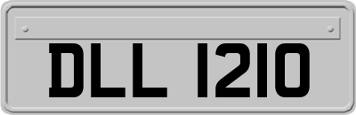 DLL1210