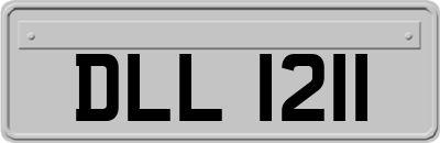 DLL1211