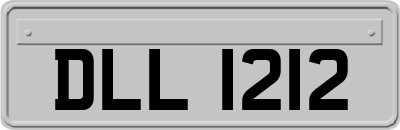 DLL1212