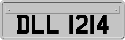 DLL1214
