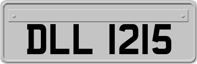 DLL1215