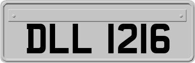DLL1216
