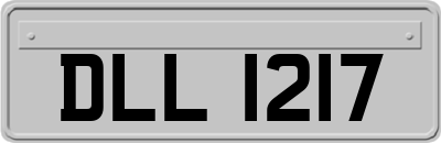 DLL1217