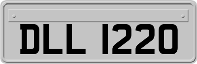 DLL1220