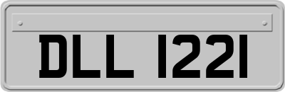 DLL1221