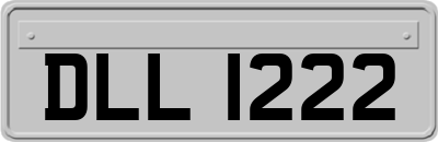 DLL1222