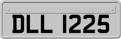 DLL1225