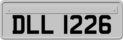 DLL1226