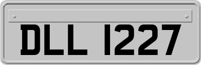 DLL1227