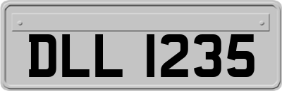 DLL1235