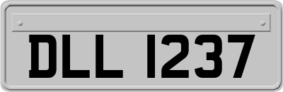 DLL1237