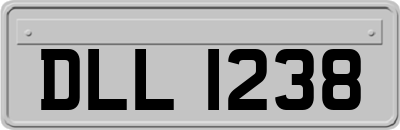 DLL1238
