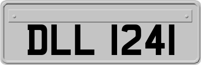 DLL1241