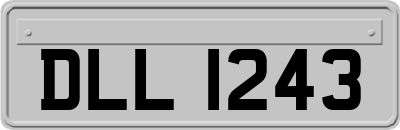 DLL1243