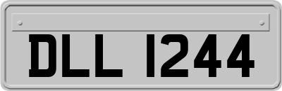 DLL1244