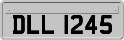 DLL1245