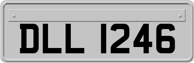DLL1246
