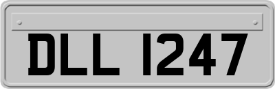 DLL1247