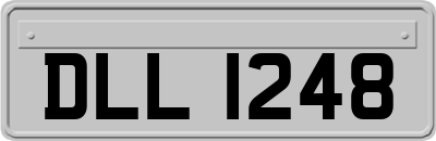 DLL1248