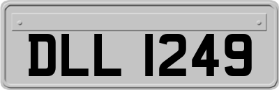 DLL1249