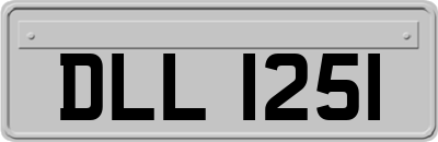 DLL1251