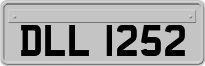 DLL1252
