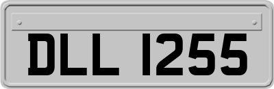 DLL1255