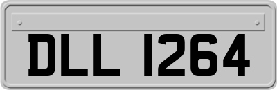 DLL1264