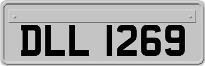 DLL1269