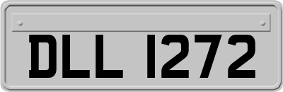 DLL1272
