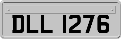 DLL1276