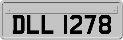 DLL1278