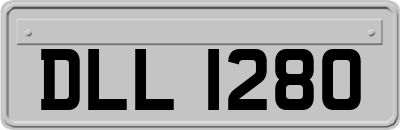DLL1280