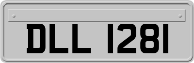 DLL1281
