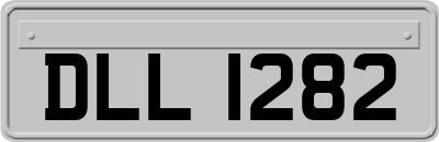 DLL1282