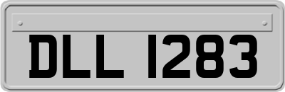 DLL1283